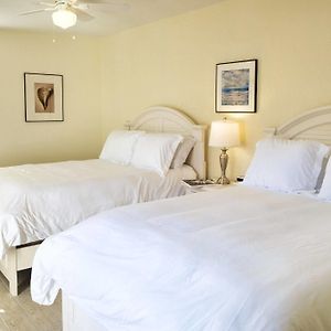 Standard Doppelzimmer